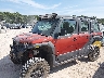 3NSGZW994RM****** Used and Repairable 2024 Polaris Xpedition in Rec Rides Online Exclusive