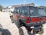 3NSGZW994RM****** Salvage and Repairable 2024 Polaris Xpedition in Rec Rides Online Exclusive