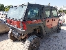 3NSGZW994RM****** Salvage and Wrecked 2024 Polaris Xpedition in Wisconsin State