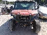 3NSGZW994RM****** Used and Repairable 2024 Polaris Xpedition in Wisconsin State