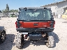 3NSGZW994RM****** Salvage and Repairable 2024 Polaris Xpedition in Wisconsin State