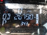 3NSGZW994RM****** Salvage 2024 Polaris Xpedition in Rec Rides Online Exclusive
