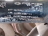 3NSGZW994RM****** Repairable 2024 Polaris Xpedition in Rec Rides Online Exclusive
