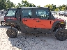 3NSGZW994RM****** Used 2024 Polaris Xpedition in Wisconsin State