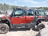 3NSGZW994RM****** Repairable 2024 Polaris Xpedition in Wisconsin State