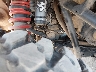 3NSGZW994RM****** Wrecked 2024 Polaris Xpedition in Rec Rides Online Exclusive