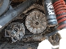 3NSGZW994RM****** Used 2024 Polaris Xpedition in Rec Rides Online Exclusive
