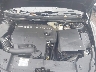 1G1ZH57B684****** Reparables 2008 Chevrolet Malibu en Providence
