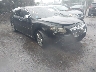 1G1ZH57B684****** Salvamento y Destrozados 2008 Chevrolet Malibu en Providence