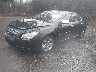 1G1ZH57B684****** Usados y Reparables 2008 Chevrolet Malibu en Providence