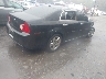1G1ZH57B684****** Salvamento y Destrozados 2008 Chevrolet Malibu en Estado de Rhode Island