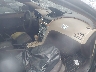 1G1ZH57B684****** Usados y Reparables 2008 Chevrolet Malibu en Estado de Rhode Island