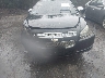 1G1ZH57B684****** Salvamento y Reparables 2008 Chevrolet Malibu en Estado de Rhode Island