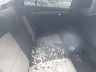 1G1ZH57B684****** Destrozados 2008 Chevrolet Malibu en Providence