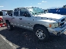 1D7HA18N44J****** Destrozados 2004 Dodge Ram 1500 en Estado de Nevada