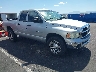 1D7HA18N44J****** Salvamento y Destrozados 2004 Dodge Ram 1500 en Las Vegas
