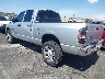 1D7HA18N44J****** Salvamento y Reparables 2004 Dodge Ram 1500 en Las Vegas