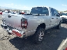 1D7HA18N44J****** Salvamento y Destrozados 2004 Dodge Ram 1500 en Estado de Nevada