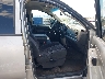 1D7HA18N44J****** Usados y Reparables 2004 Dodge Ram 1500 en Estado de Nevada