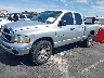 1D7HA18N44J****** Salvamento y Reparables 2004 Dodge Ram 1500 en Estado de Nevada