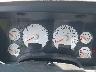 1D7HA18N44J****** Salvamento 2004 Dodge Ram 1500 en Las Vegas