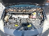 JTDKN3DU5D5****** Reparables 2013 Toyota Prius en Springfield