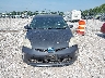JTDKN3DU5D5****** Destrozados 2013 Toyota Prius en Estado de Missouri