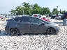 JTDKN3DU5D5****** Usados 2013 Toyota Prius en Estado de Missouri