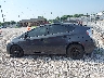 JTDKN3DU5D5****** Reparables 2013 Toyota Prius en Estado de Missouri