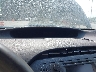 JTDKN3DU5D5****** Salvamento 2013 Toyota Prius