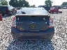 JTDKN3DU5D5****** Destrozados 2013 Toyota Prius