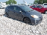JTDKN3DU5D5****** Salvamento y Destrozados 2013 Toyota Prius en Springfield