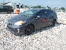 JTDKN3DU5D5****** Usados y Reparables 2013 Toyota Prius en Springfield