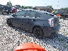 JTDKN3DU5D5****** Salvamento y Reparables 2013 Toyota Prius en Springfield