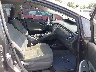 JTDKN3DU5D5****** Usados y Reparables 2013 Toyota Prius en Estado de Missouri