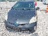 JTDKN3DU5D5****** Salvamento y Reparables 2013 Toyota Prius en Estado de Missouri