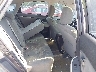 JTDKN3DU5D5****** Destrozados 2013 Toyota Prius en Springfield