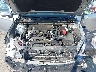 4T1B11HKXJU****** Reparables 2018 Toyota Camry en Dundalk