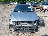4T1B11HKXJU****** Destrozados 2018 Toyota Camry en Estado de Maryland