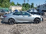 4T1B11HKXJU****** Usados 2018 Toyota Camry en Estado de Maryland