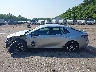 4T1B11HKXJU****** Reparables 2018 Toyota Camry en Estado de Maryland