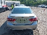 4T1B11HKXJU****** Destrozados 2018 Toyota Camry