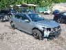 4T1B11HKXJU****** Salvamento y Destrozados 2018 Toyota Camry en Dundalk