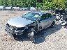 4T1B11HKXJU****** Usados y Reparables 2018 Toyota Camry en Dundalk