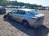 4T1B11HKXJU****** Salvamento y Reparables 2018 Toyota Camry en Dundalk