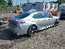 4T1B11HKXJU****** Salvamento y Destrozados 2018 Toyota Camry en Estado de Maryland