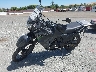 ML5KLEH11PD****** Used and Repairable 2023 Kawasaki KLR650 in East Bay