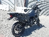 ML5KLEH11PD****** Salvage and Wrecked 2023 Kawasaki KLR650 in California State