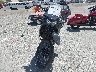 ML5KLEH11PD****** Used and Repairable 2023 Kawasaki KLR650 in California State