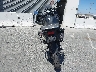 ML5KLEH11PD****** Salvage and Repairable 2023 Kawasaki KLR650 in California State